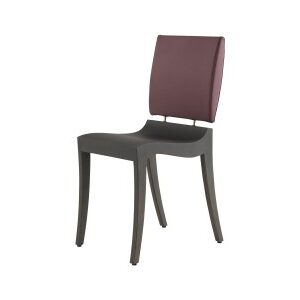 FINN Dining Chair