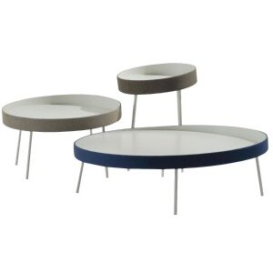 COINCoffee Table