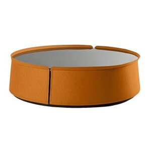 CORUMCoffee Table