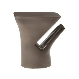 LA SOUCHE Side Table