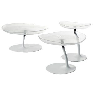 MUCIDULE Side Table
