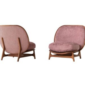 1292-SILLON-FICHA Armchair
