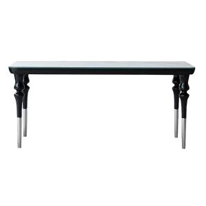 4215-MESA Dining Table