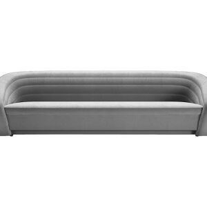 GRANTURISMO SOFA