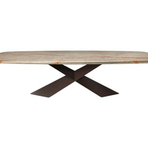 TYRON Signature