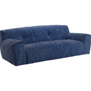 Argo 3207 Multi Person Sofa