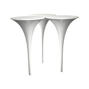 Have Eyes For You Side Table