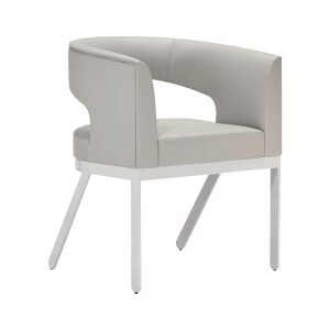 Have Me Dining Chair