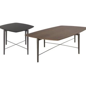 Meridio T155Coffee Table