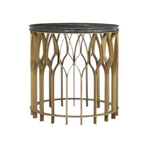 MECCA Side Table