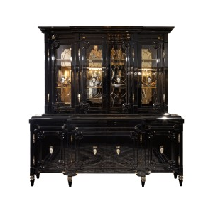 Windsor Cabinet