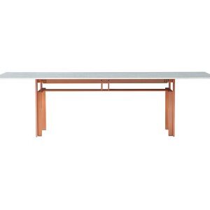 Doge Dining Table