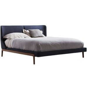 Fulham Double Bed