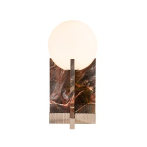 ROMA Table Lamp