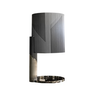 Stilo Table Lamp