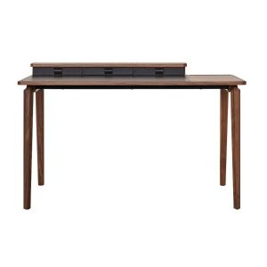 Note Writing Desk