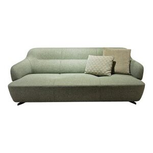South Double Sofa