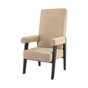 Chair Milo high