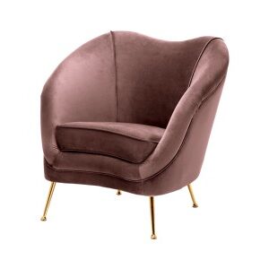 Chair Cambiano