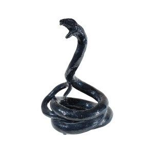 scultura Sculpture