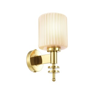 Ponza Wall Lamp