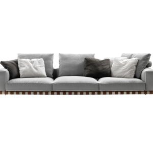 Gregory Multi Person Sofa