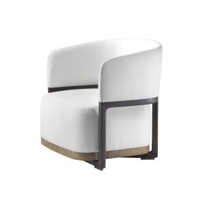 Frida Single Sofa