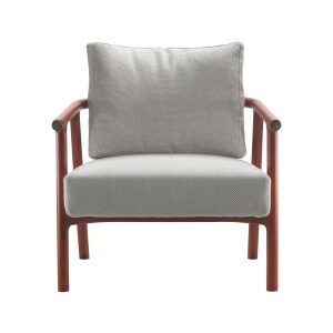 Icaro Armchair