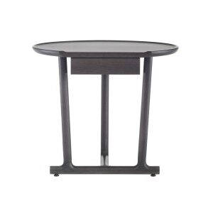 Icaro Side Table
