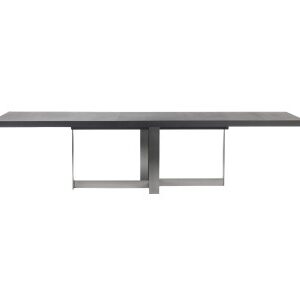 Jacques Dining Table