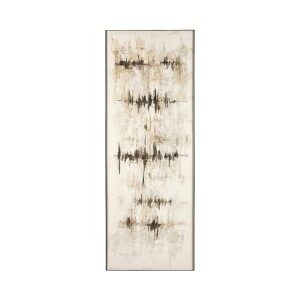 SOUND WAVE