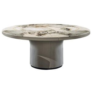 Re Dining Table