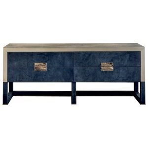 ORWELLSide Cabinet