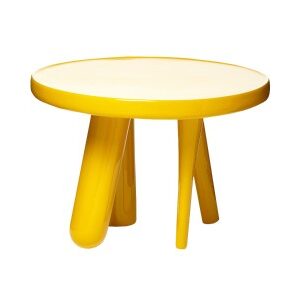 Elements Side Table