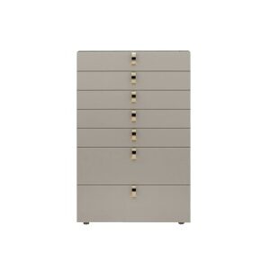 Splendor Cabinet