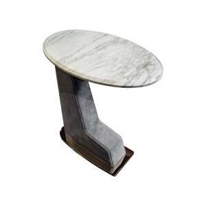 Vincent Side Table