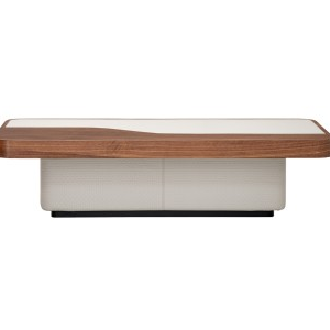 PRINCECoffee Table