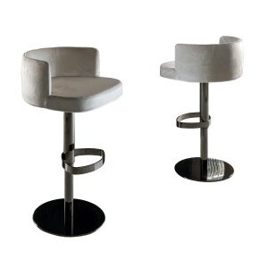 Kelly Bar Stool