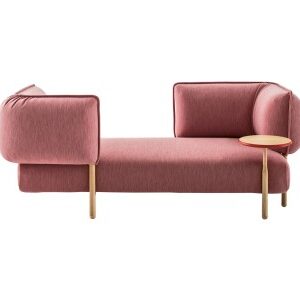 TenderChaise Sofa