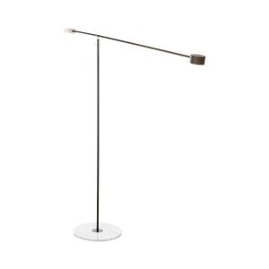 T Ground Light