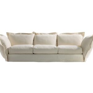 Cloudscape Multi Person Sofa