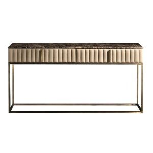 ANGELINA Entryway Table