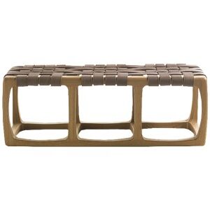 BUNGALOW Bench
