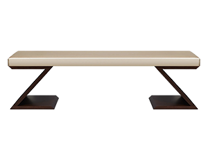 REMY Bench