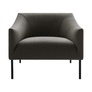 Bankside Single Sofa