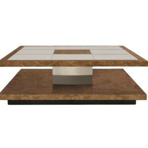 YORKCoffee Table