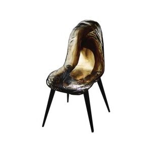 Gilda Dining Chair