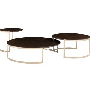 ANYACoffee Table