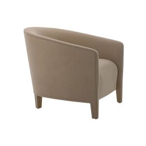 SABRINA Armchair