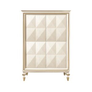 DIAMANTE CABINET